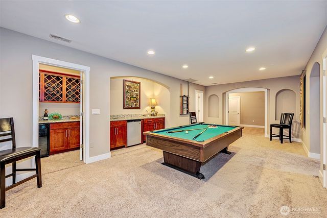 5235 279th Avenue NE, Redmond, WA 98053