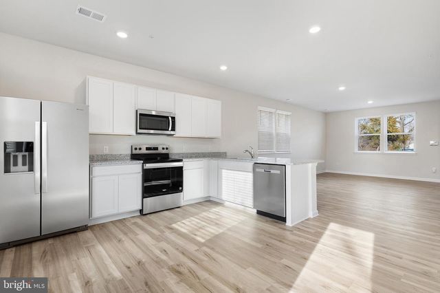 163 RIVERWALK TERRACE, Federalsburg, MD 21632