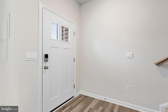 163 RIVERWALK TERRACE, Federalsburg, MD 21632