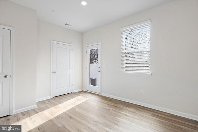 163 RIVERWALK TERRACE, Federalsburg, MD 21632