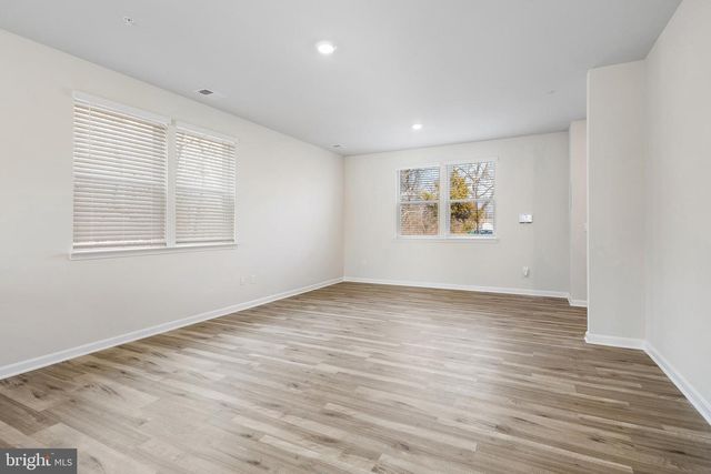 163 RIVERWALK TERRACE, Federalsburg, MD 21632