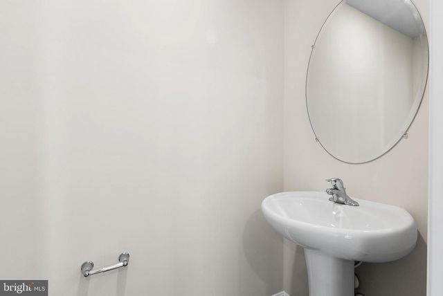 163 RIVERWALK TERRACE, Federalsburg, MD 21632