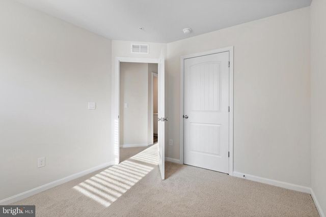 163 RIVERWALK TERRACE, Federalsburg, MD 21632