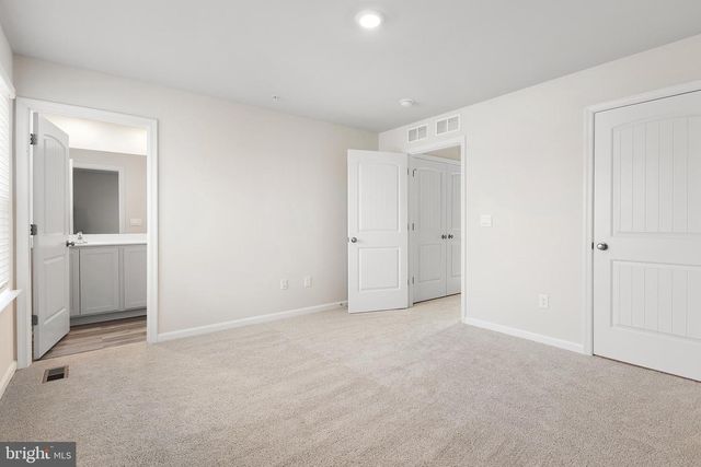 163 RIVERWALK TERRACE, Federalsburg, MD 21632