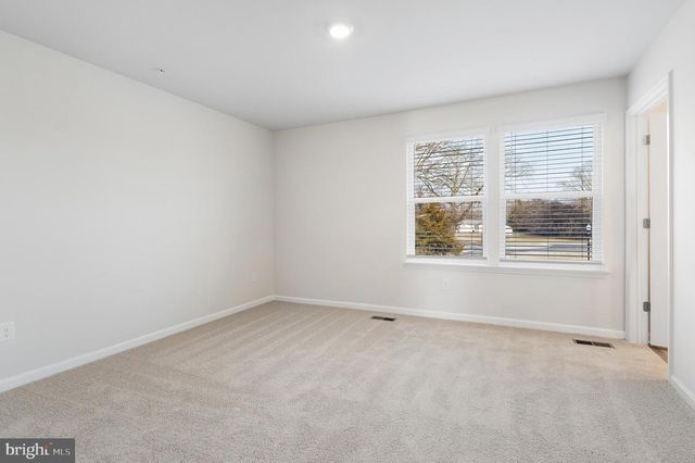 163 RIVERWALK TERRACE, Federalsburg, MD 21632