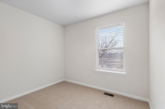 163 RIVERWALK TERRACE, Federalsburg, MD 21632