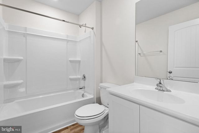 163 RIVERWALK TERRACE, Federalsburg, MD 21632