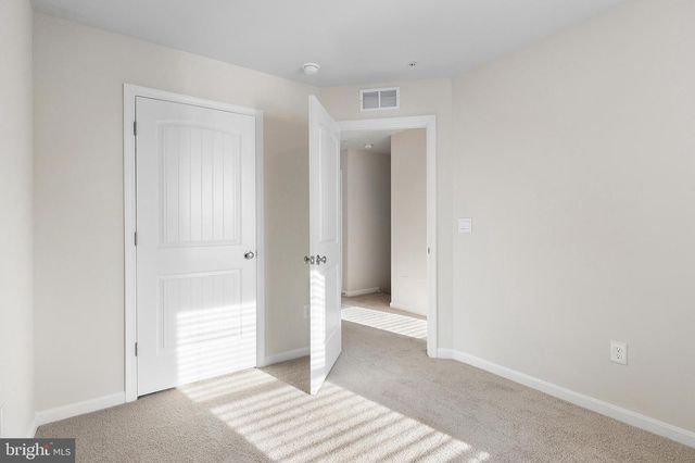 163 RIVERWALK TERRACE, Federalsburg, MD 21632