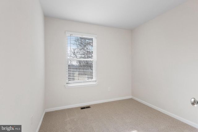 163 RIVERWALK TERRACE, Federalsburg, MD 21632