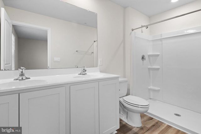 163 RIVERWALK TERRACE, Federalsburg, MD 21632