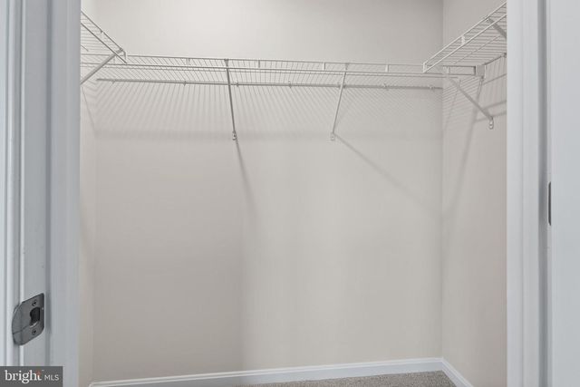 163 RIVERWALK TERRACE, Federalsburg, MD 21632