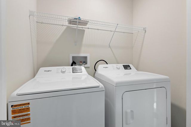 163 RIVERWALK TERRACE, Federalsburg, MD 21632