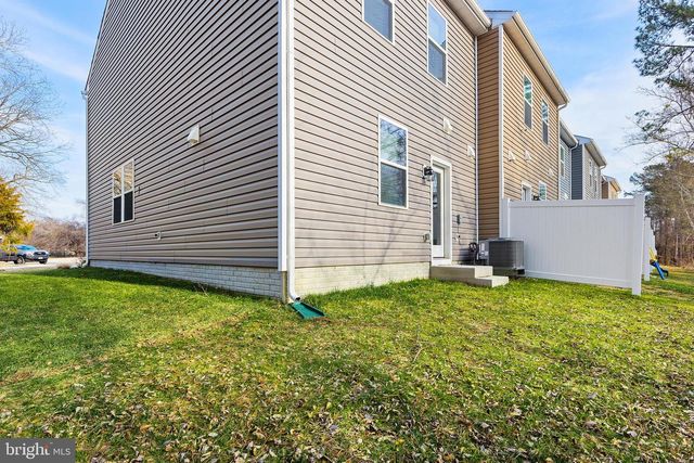 163 RIVERWALK TERRACE, Federalsburg, MD 21632