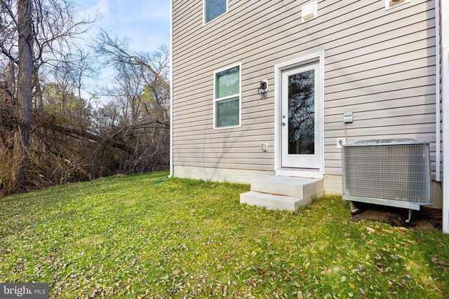 163 RIVERWALK TERRACE, Federalsburg, MD 21632