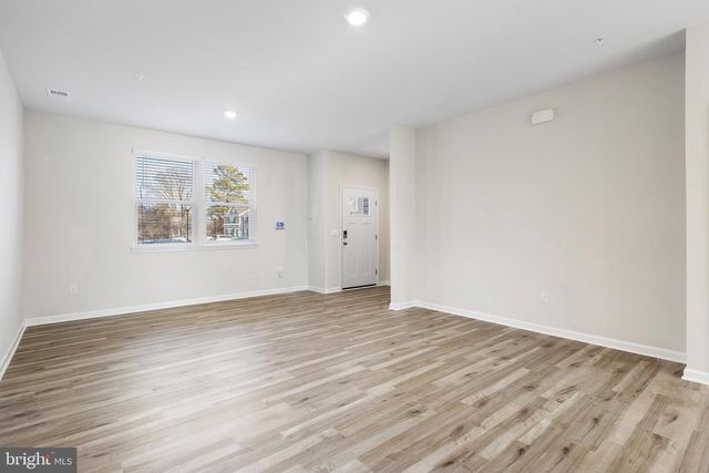 163 RIVERWALK TERRACE, Federalsburg, MD 21632