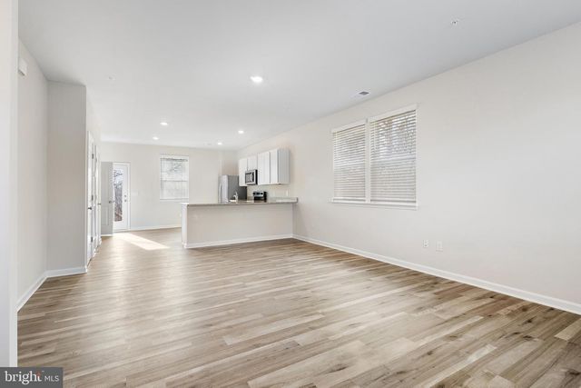 163 RIVERWALK TERRACE, Federalsburg, MD 21632