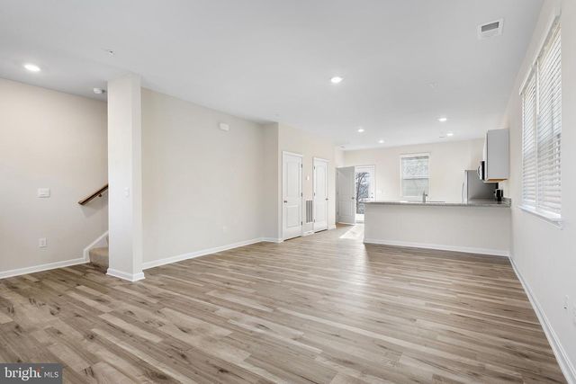 163 RIVERWALK TERRACE, Federalsburg, MD 21632