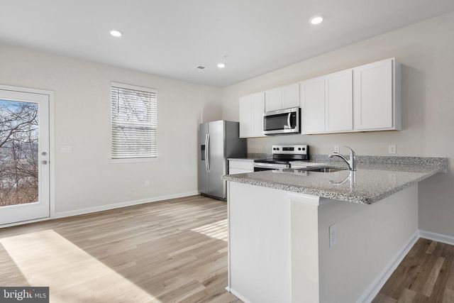 163 RIVERWALK TERRACE, Federalsburg, MD 21632