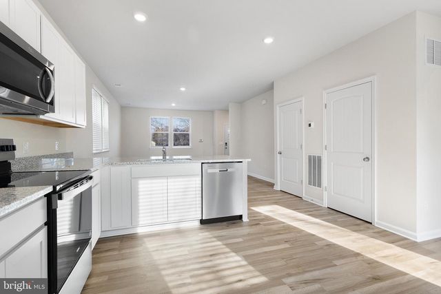 163 RIVERWALK TERRACE, Federalsburg, MD 21632