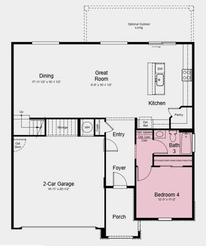 8880 Winemaker Way, Sacramento, CA 95828