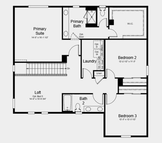 8880 Winemaker Way, Sacramento, CA 95828