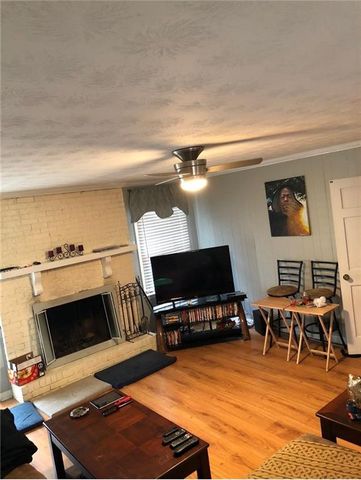 3669 Sandhill SE Drive, Conyers, GA 30094