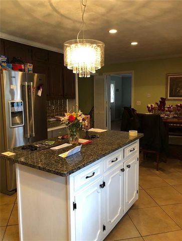 3669 Sandhill SE Drive, Conyers, GA 30094