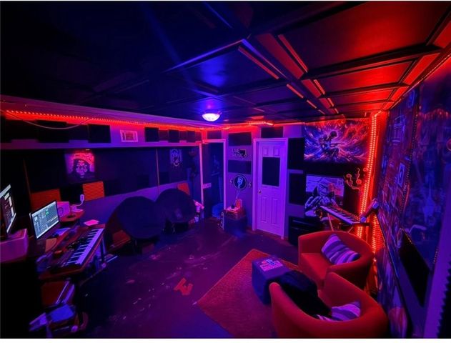 3669 Sandhill SE Drive, Conyers, GA 30094