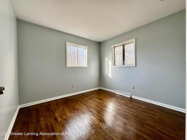 1729 Reo Road, Lansing, MI 48910