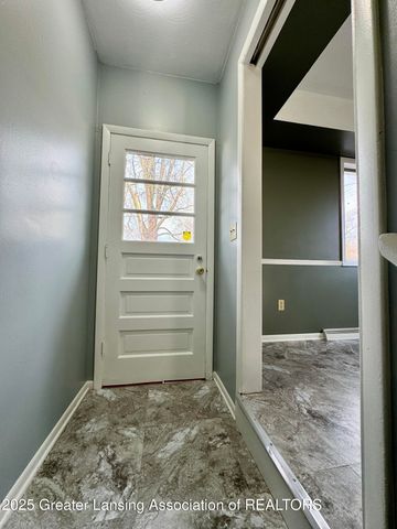 1729 Reo Road, Lansing, MI 48910