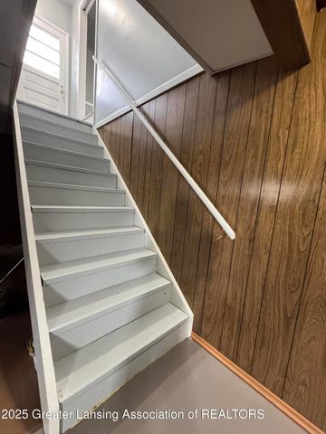 1729 Reo Road, Lansing, MI 48910