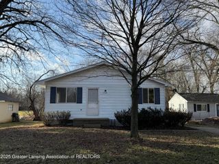 1729 Reo Road, Lansing, MI 48910