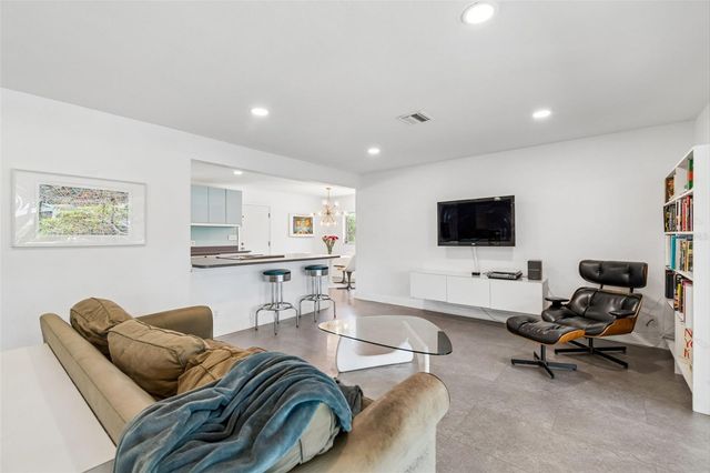 1512 S RICHARD AVENUE, Tampa, FL 33629