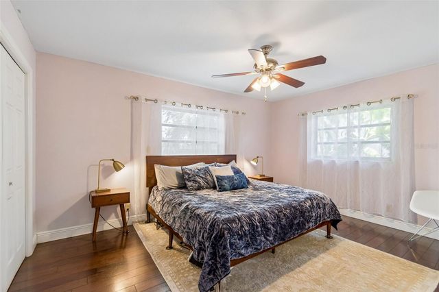 1512 S RICHARD AVENUE, Tampa, FL 33629
