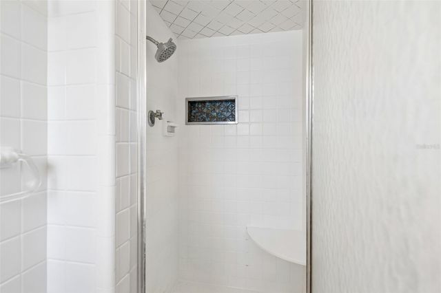 1512 S RICHARD AVENUE, Tampa, FL 33629