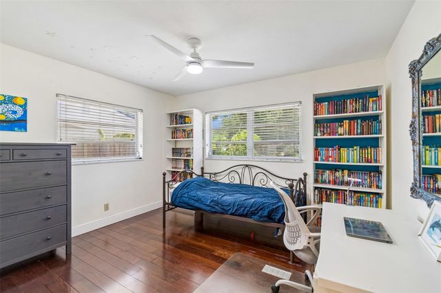 1512 S RICHARD AVENUE, Tampa, FL 33629