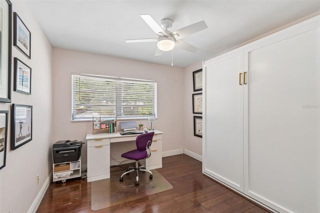 1512 S RICHARD AVENUE, Tampa, FL 33629