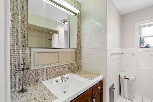1512 S RICHARD AVENUE, Tampa, FL 33629