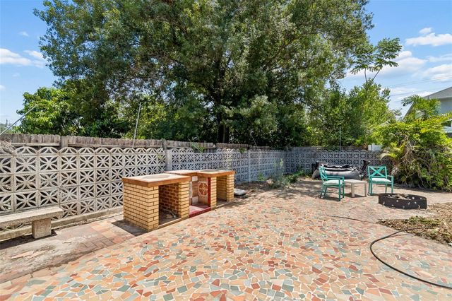 1512 S RICHARD AVENUE, Tampa, FL 33629