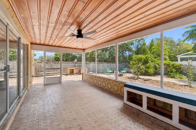 1512 S RICHARD AVENUE, Tampa, FL 33629