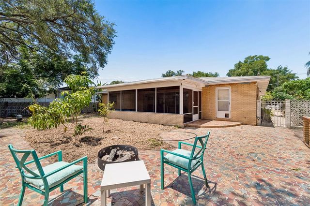 1512 S RICHARD AVENUE, Tampa, FL 33629