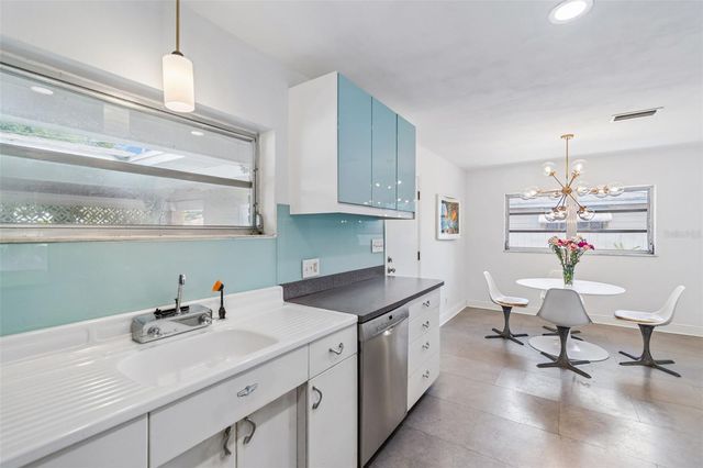 1512 S RICHARD AVENUE, Tampa, FL 33629