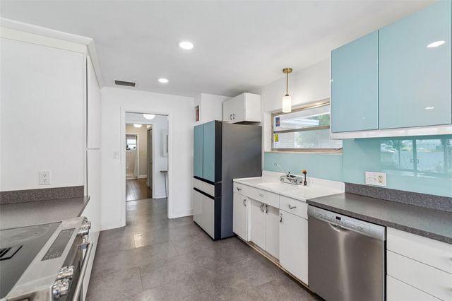 1512 S RICHARD AVENUE, Tampa, FL 33629