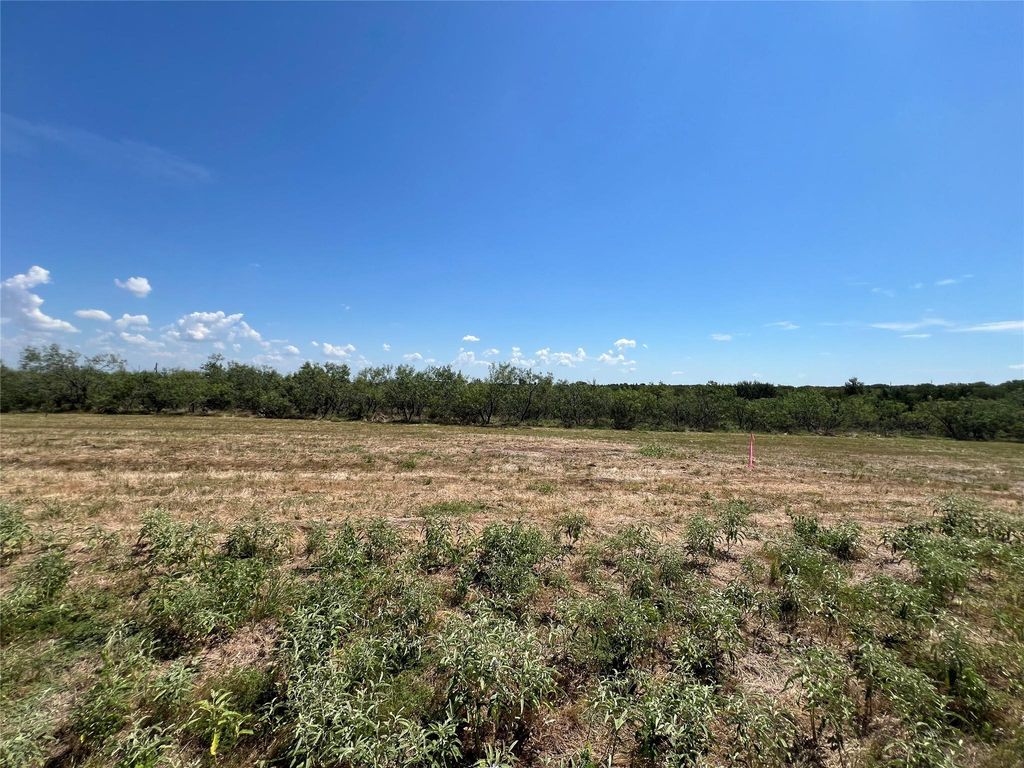2614 CR 466, Elgin, TX 78621