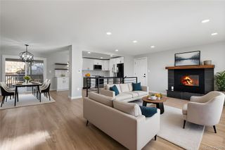 9227 W 67th Avenue, Arvada, CO 80004