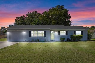 2009 LAKESHORE BOULEVARD, St Cloud, FL 34769
