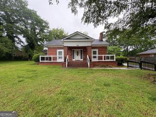 720 W Main Street, Thomaston, GA 30286