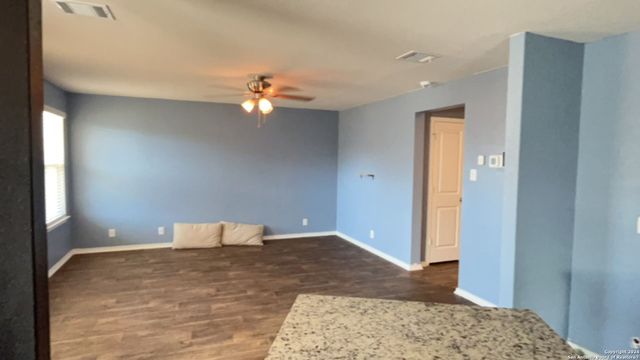 6530 TEMPO SWITCH, San Antonio, TX 78252