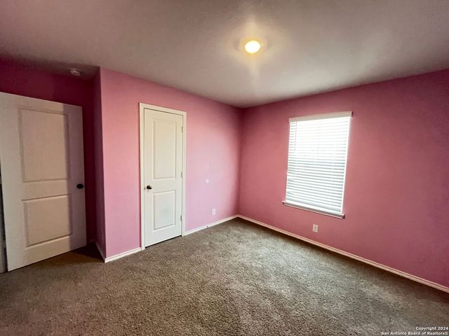 6530 TEMPO SWITCH, San Antonio, TX 78252