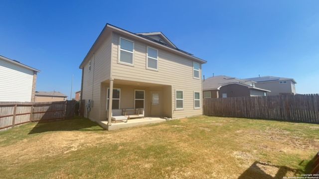 6530 TEMPO SWITCH, San Antonio, TX 78252